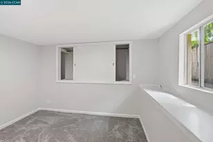 5446 Shafter Ave, Oakland, CA 94618 - Photo 41