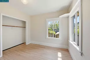 5446 Shafter Ave, Oakland, CA 94618 - Photo 33
