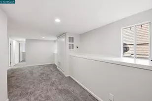 5446 Shafter Ave, Oakland, CA 94618 - Photo 39