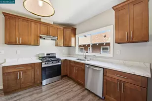 5446 Shafter Ave, Oakland, CA 94618 - Photo 17