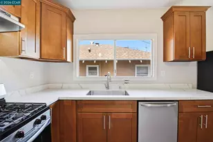 5446 Shafter Ave, Oakland, CA 94618 - Photo 19