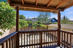 5446 Shafter Ave, Oakland, CA 94618 - Photo 53