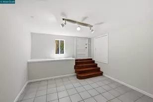 5446 Shafter Ave, Oakland, CA 94618 - Photo 49