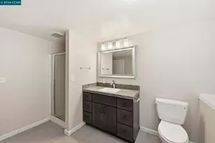 5446 Shafter Ave, Oakland, CA 94618 - Photo 47