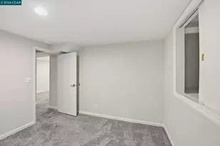 5446 Shafter Ave, Oakland, CA 94618 - Photo 43