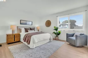 2164 La Mirada Dr, El Sobrante, CA 94803 - Photo 23