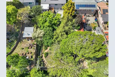 2164 La Mirada Drive, El Sobrante, CA 94803 - Photo 39