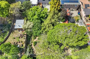 2164 La Mirada Dr, El Sobrante, CA 94803 - Photo 39