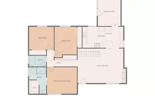 2164 La Mirada Dr, El Sobrante, CA 94803 - Photo 43