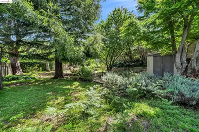 2164 La Mirada Drive, El Sobrante, CA 94803 - Photo 35