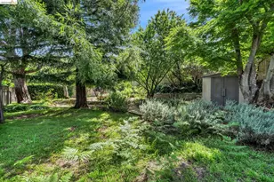 2164 La Mirada Dr, El Sobrante, CA 94803 - Photo 35