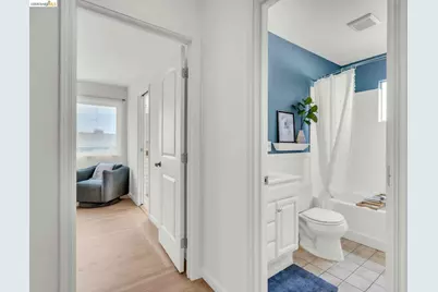 2164 La Mirada Drive, El Sobrante, CA 94803 - Photo 21