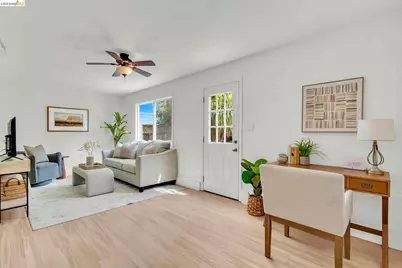 2164 La Mirada Drive, El Sobrante, CA 94803 - Photo 31