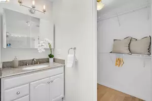 2164 La Mirada Dr, El Sobrante, CA 94803 - Photo 25