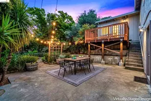 2164 La Mirada Dr, El Sobrante, CA 94803 - Photo 33