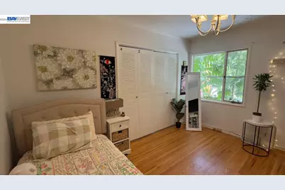 190 Alderwood Rd, Walnut Creek, CA 94598 - Photo 11