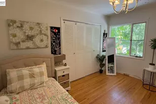 190 Alderwood Rd, Walnut Creek, CA 94598 - Photo 11