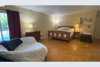 190 Alderwood Rd, Walnut Creek, CA 94598 - Photo 13