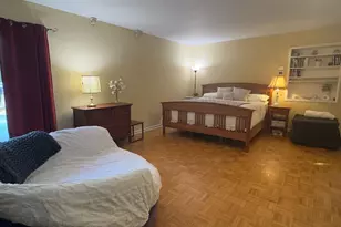 190 Alderwood Rd, Walnut Creek, CA 94598 - Photo 13