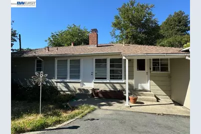 190 Alderwood Rd, Walnut Creek, CA 94598 - Photo 19