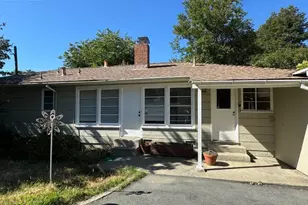 190 Alderwood Rd, Walnut Creek, CA 94598 - Photo 19