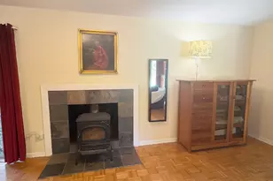 190 Alderwood Rd, Walnut Creek, CA 94598 - Photo 15