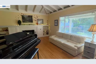 190 Alderwood Rd, Walnut Creek, CA 94598 - Photo 5