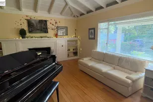 190 Alderwood Rd, Walnut Creek, CA 94598 - Photo 5