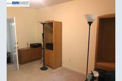 190 Alderwood Rd, Walnut Creek, CA 94598 - Photo 27