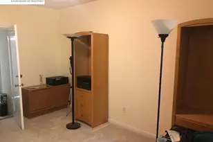 190 Alderwood Rd, Walnut Creek, CA 94598 - Photo 27