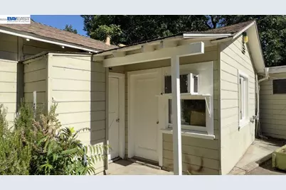 190 Alderwood Rd, Walnut Creek, CA 94598 - Photo 25