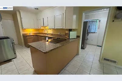 190 Alderwood Rd, Walnut Creek, CA 94598 - Photo 9