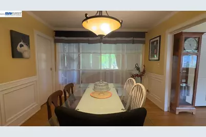 190 Alderwood Rd, Walnut Creek, CA 94598 - Photo 7
