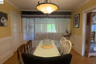 190 Alderwood Rd, Walnut Creek, CA 94598 - Photo 7