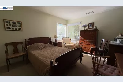 190 Alderwood Rd, Walnut Creek, CA 94598 - Photo 21