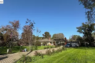 190 Alderwood Rd, Walnut Creek, CA 94598 - Photo 1