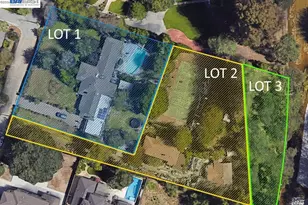 190 Alderwood Rd, Walnut Creek, CA 94598 - Photo 29