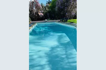 190 Alderwood Rd, Walnut Creek, CA 94598 - Photo 17