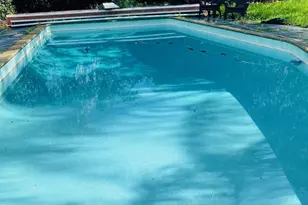 190 Alderwood Rd, Walnut Creek, CA 94598 - Photo 17