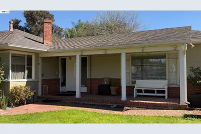 190 Alderwood Rd, Walnut Creek, CA 94598 - Photo 3