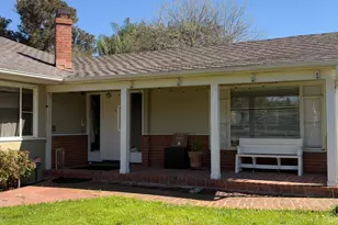 190 Alderwood Rd, Walnut Creek, CA 94598 - Photo 3