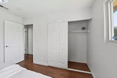 27864 Hummingbird Ct, Hayward, CA 94545 - Photo 23