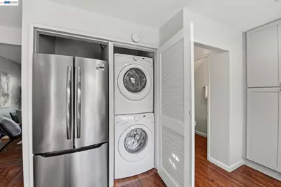 27864 Hummingbird Ct, Hayward, CA 94545 - Photo 27