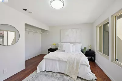 27864 Hummingbird Ct, Hayward, CA 94545 - Photo 17