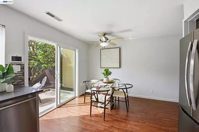 27864 Hummingbird Ct, Hayward, CA 94545 - Photo 11