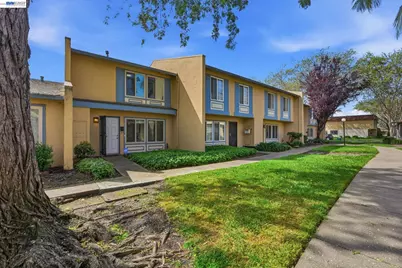 27864 Hummingbird Ct, Hayward, CA 94545 - Photo 35