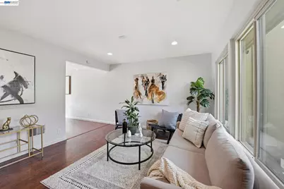 27864 Hummingbird Ct, Hayward, CA 94545 - Photo 5