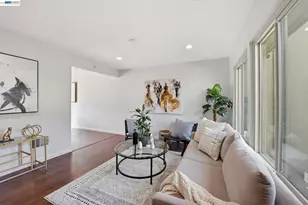 27864 Hummingbird Ct, Hayward, CA 94545 - Photo 5