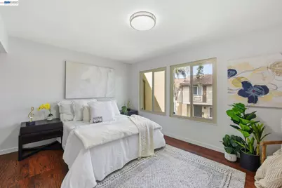 27864 Hummingbird Ct, Hayward, CA 94545 - Photo 15