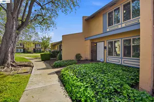 27864 Hummingbird Ct, Hayward, CA 94545 - Photo 37